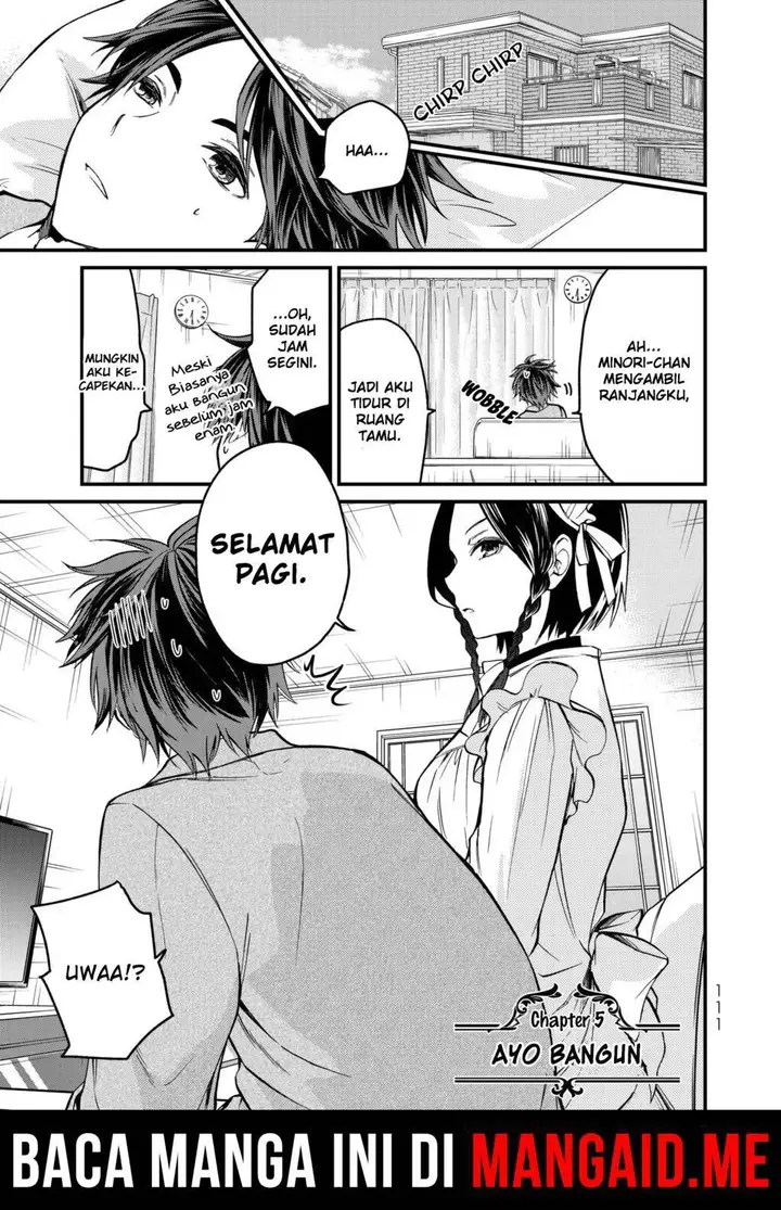 image-komik-ojousama-no-shimobe-chapter-05-1/19