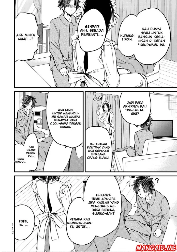 image-komik-ojousama-no-shimobe-chapter-05-2/19