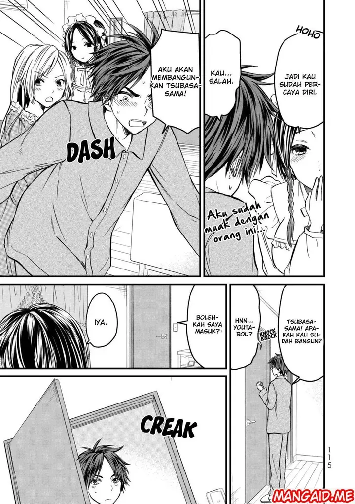 image-komik-ojousama-no-shimobe-chapter-05-5/19