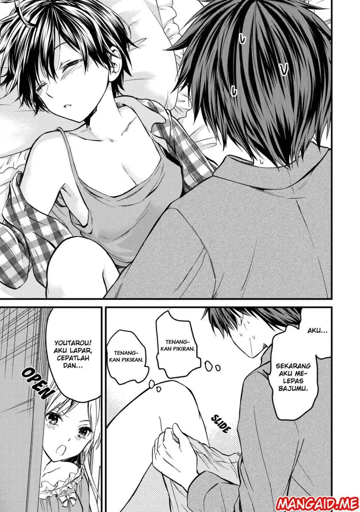 image-komik-ojousama-no-shimobe-chapter-05-7/19