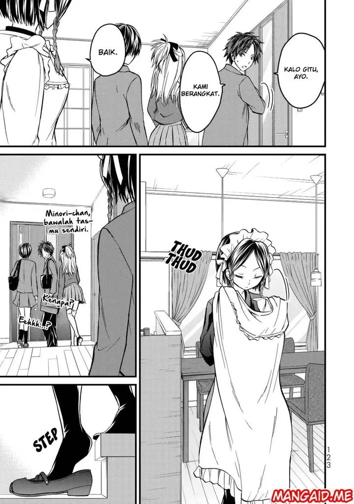 image-komik-ojousama-no-shimobe-chapter-05-13/19