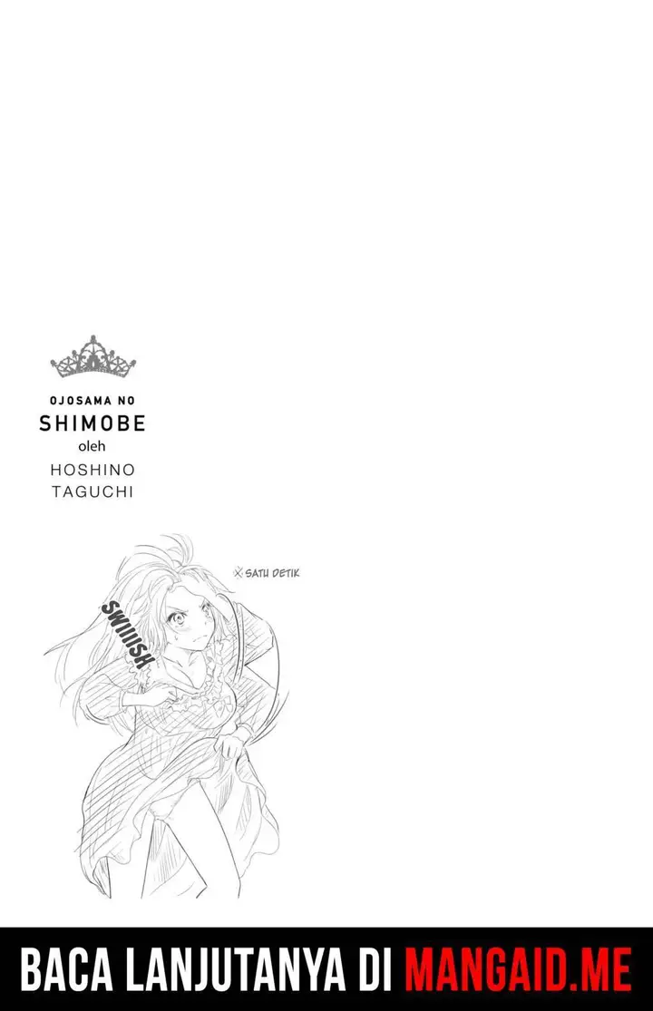 image-komik-ojousama-no-shimobe-chapter-05-17/19