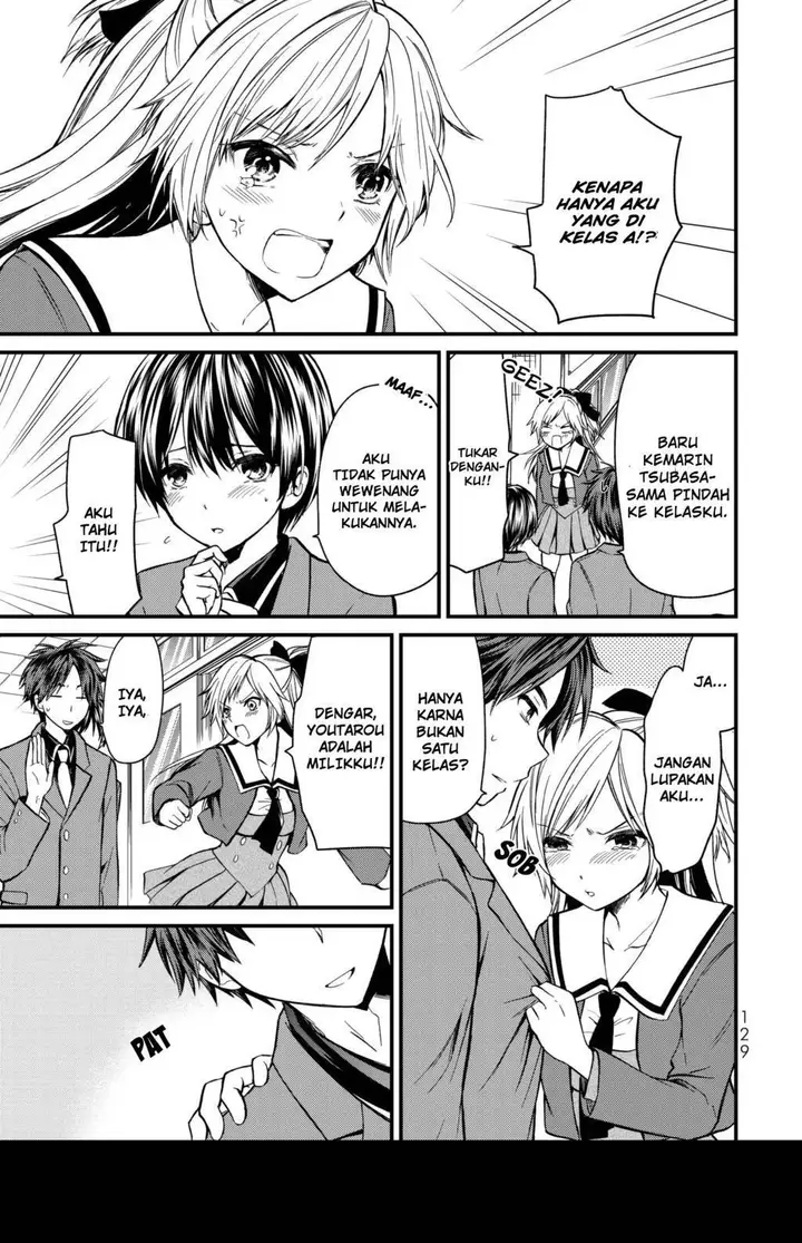 image-komik-ojousama-no-shimobe-chapter-06-1/21
