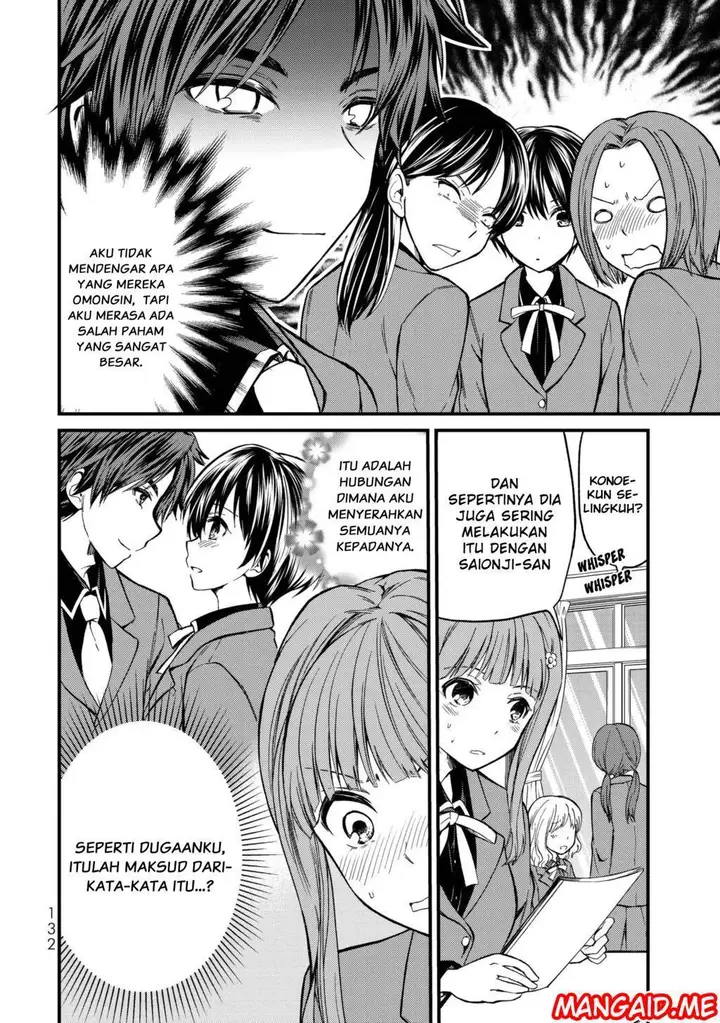 image-komik-ojousama-no-shimobe-chapter-06-4/21