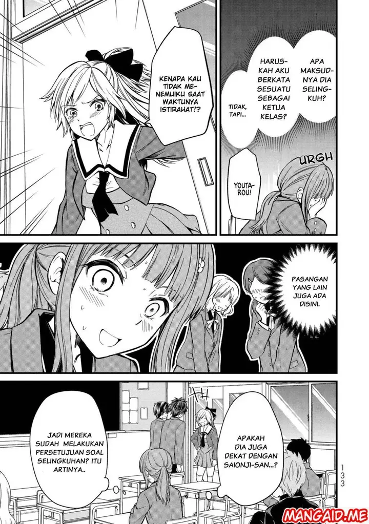 image-komik-ojousama-no-shimobe-chapter-06-5/21