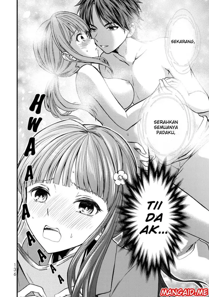 image-komik-ojousama-no-shimobe-chapter-06-8/21