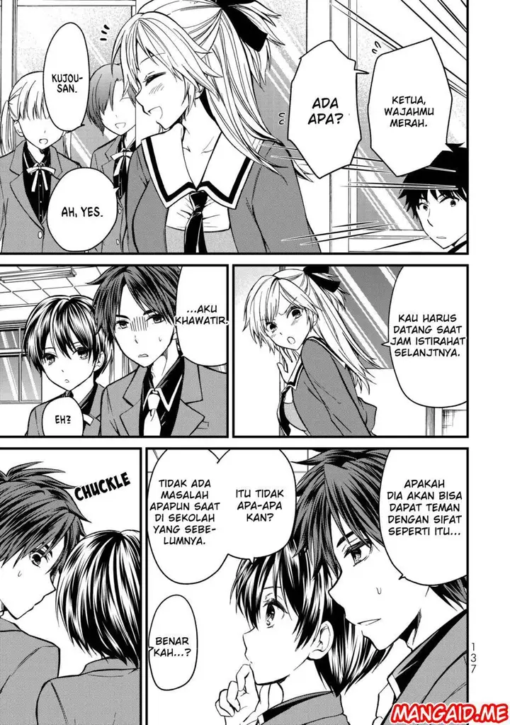 image-komik-ojousama-no-shimobe-chapter-06-9/21