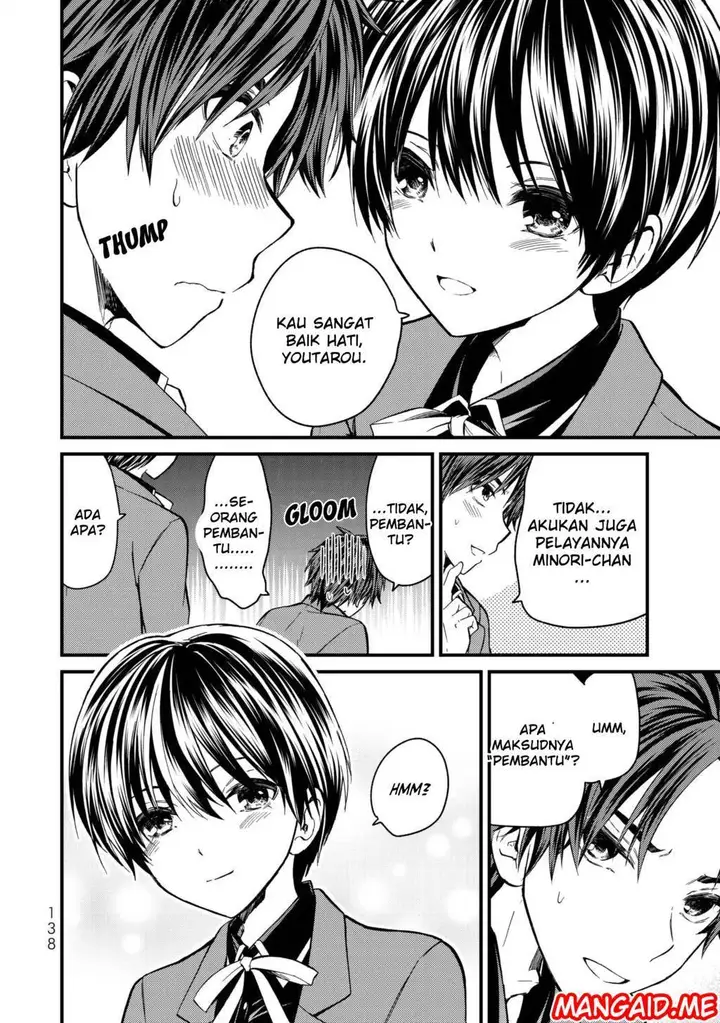 image-komik-ojousama-no-shimobe-chapter-06-10/21