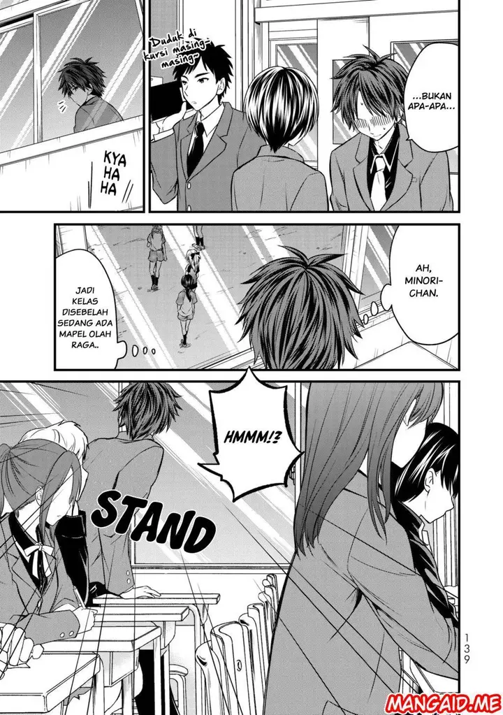 image-komik-ojousama-no-shimobe-chapter-06-11/21