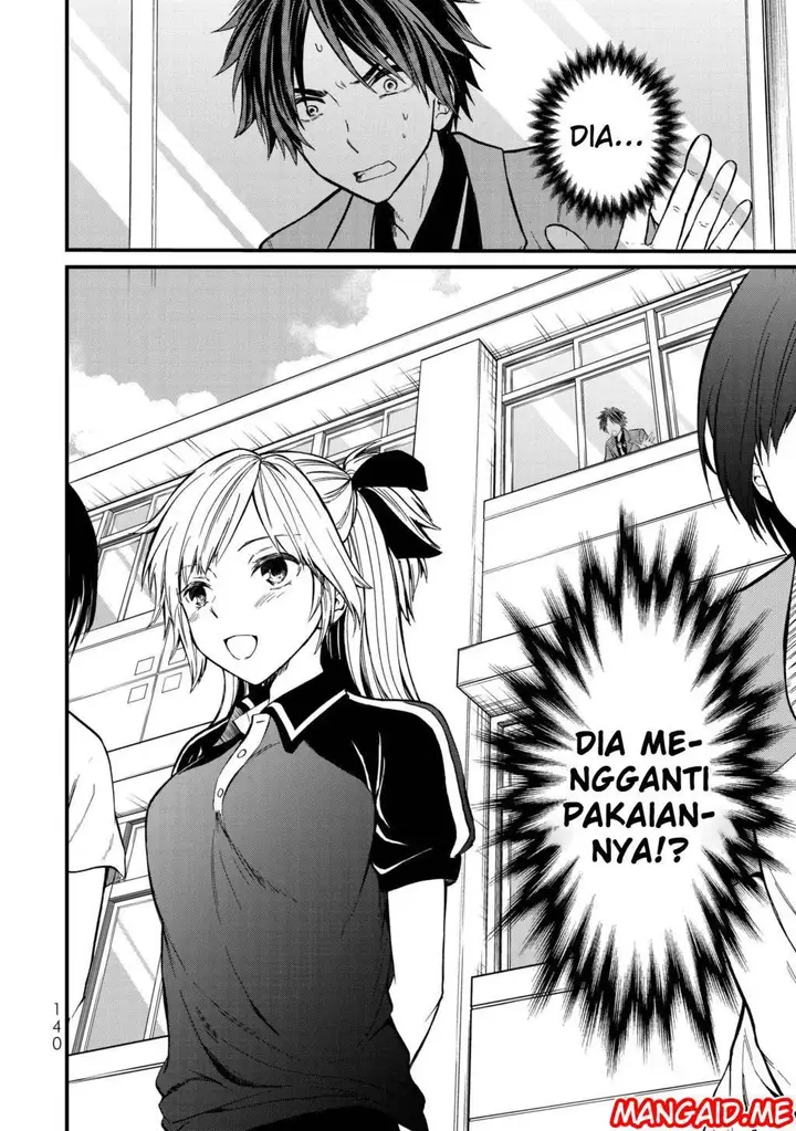image-komik-ojousama-no-shimobe-chapter-06-12/21