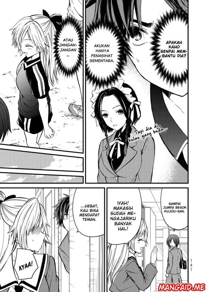 image-komik-ojousama-no-shimobe-chapter-06-13/21