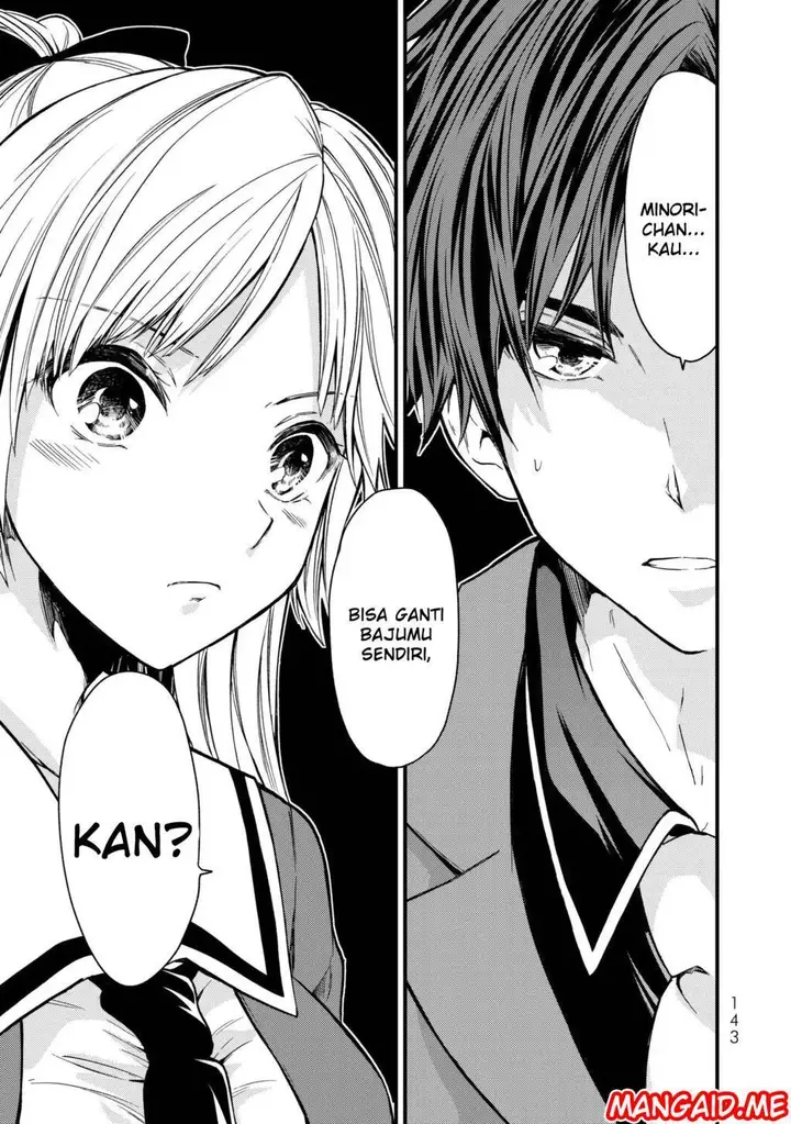 image-komik-ojousama-no-shimobe-chapter-06-15/21
