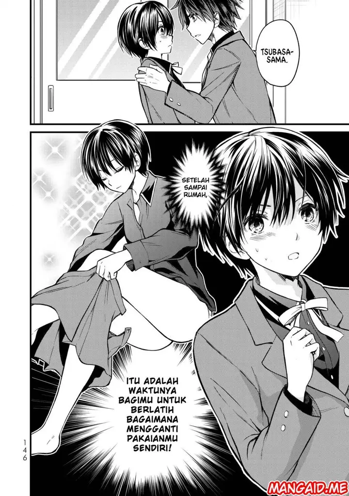 image-komik-ojousama-no-shimobe-chapter-06-18/21