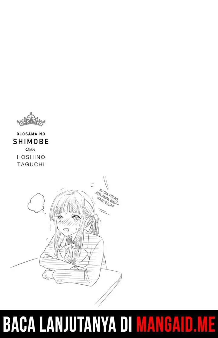 image-komik-ojousama-no-shimobe-chapter-06-19/21