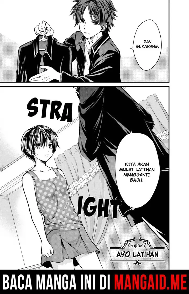 image-komik-ojousama-no-shimobe-chapter-07-1/19