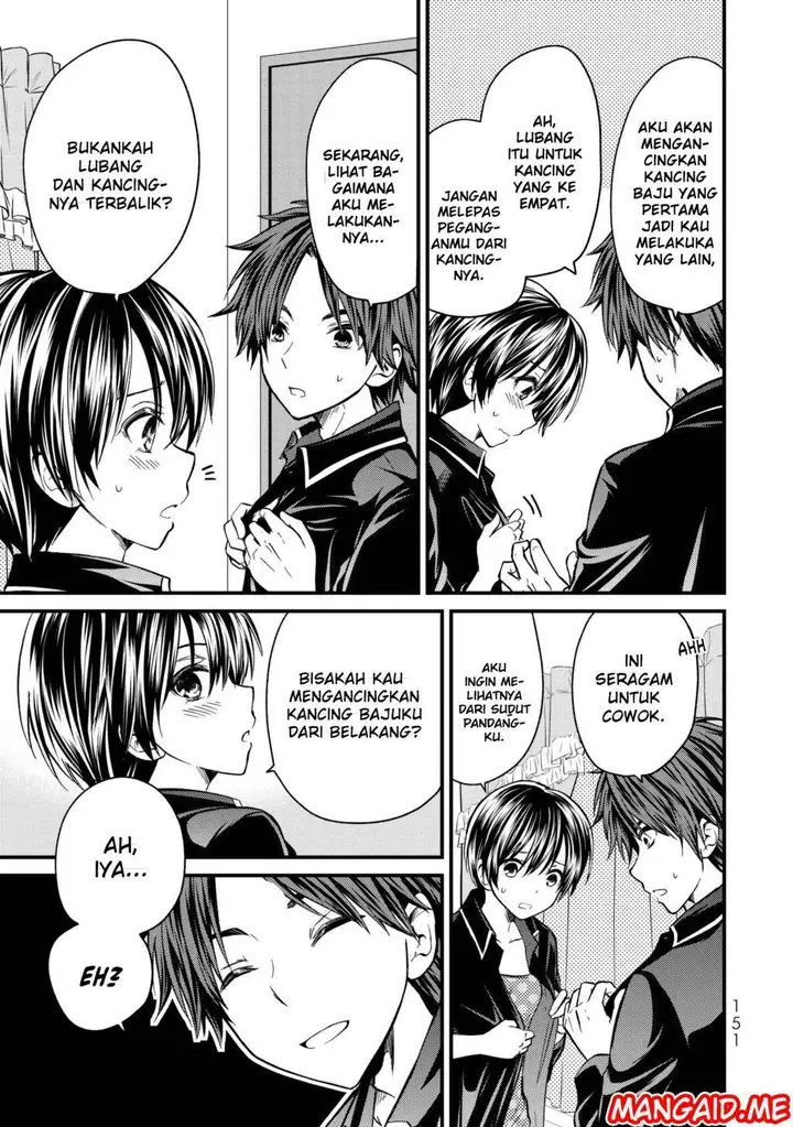 image-komik-ojousama-no-shimobe-chapter-07-3/19