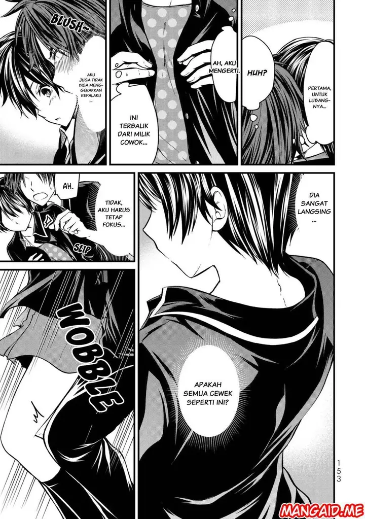 image-komik-ojousama-no-shimobe-chapter-07-5/19