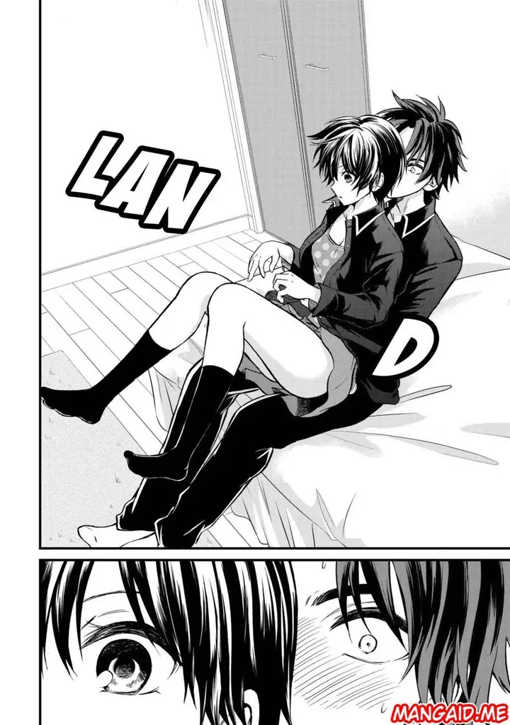 image-komik-ojousama-no-shimobe-chapter-07-6/19