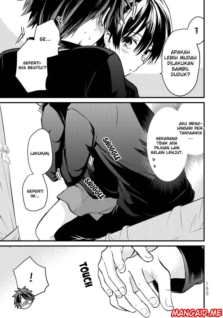 image-komik-ojousama-no-shimobe-chapter-07-7/19