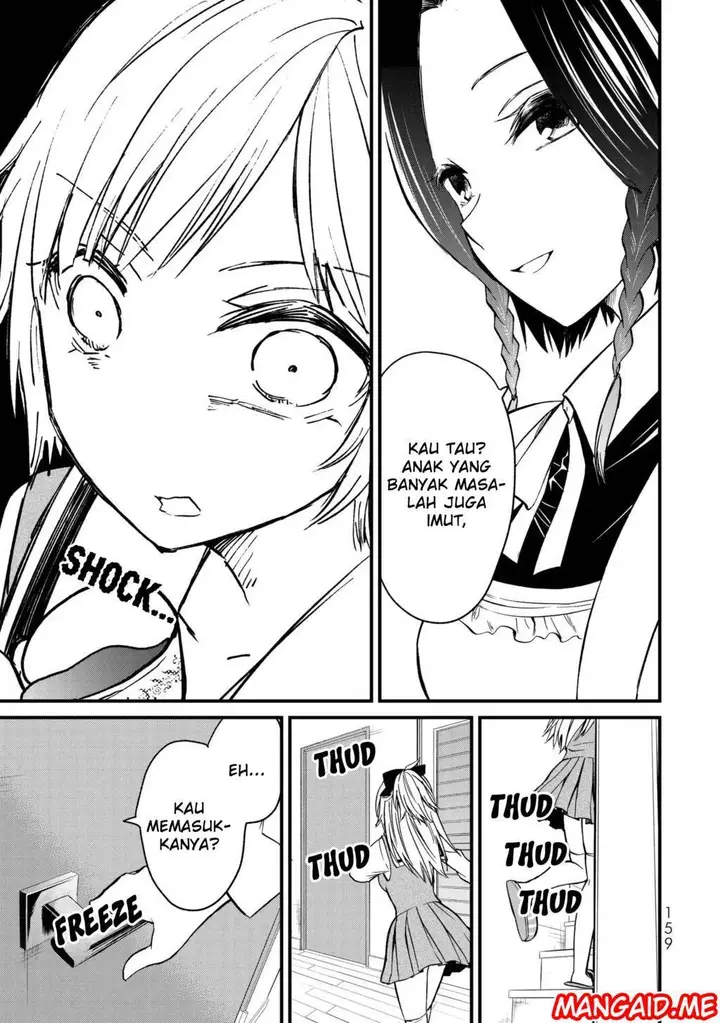 image-komik-ojousama-no-shimobe-chapter-07-11/19