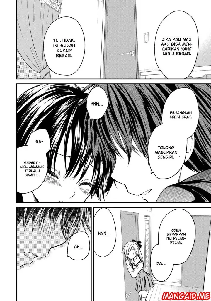 image-komik-ojousama-no-shimobe-chapter-07-12/19