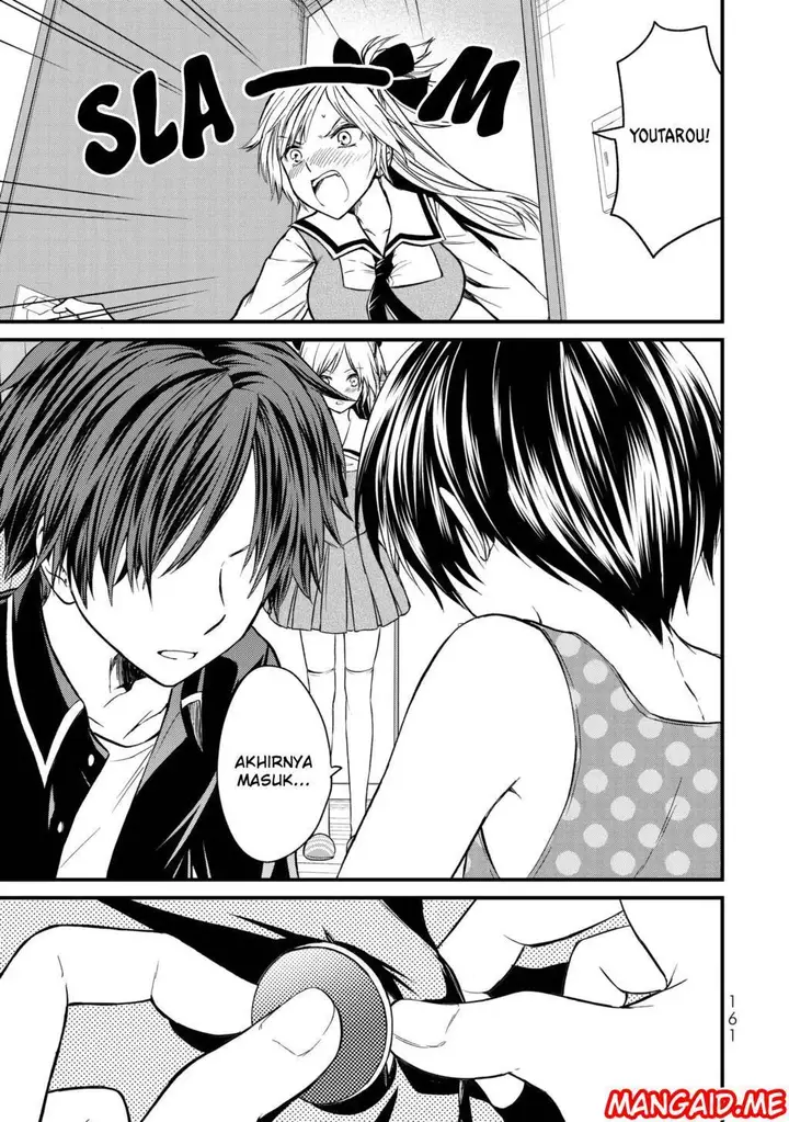 image-komik-ojousama-no-shimobe-chapter-07-13/19