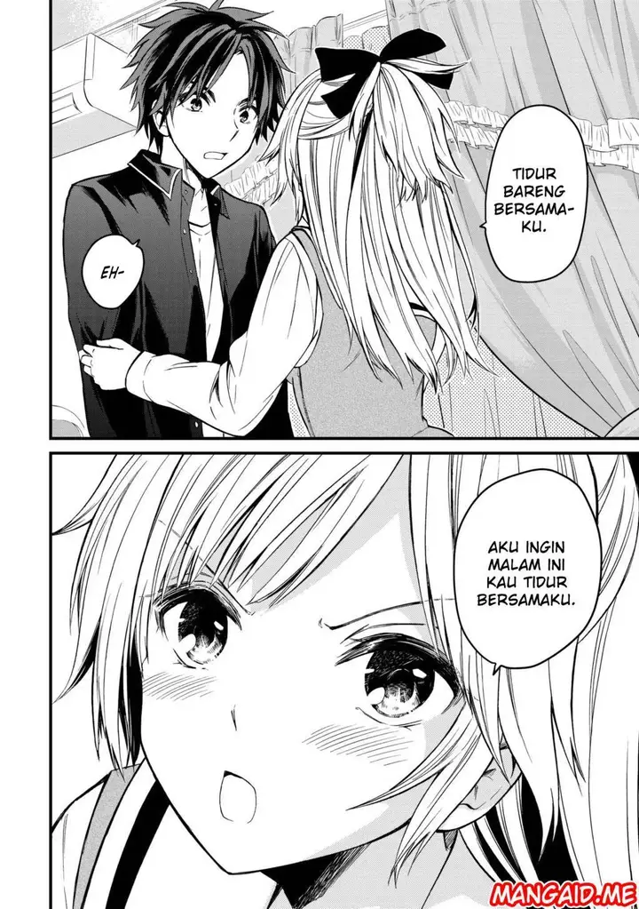 image-komik-ojousama-no-shimobe-chapter-07-16/19