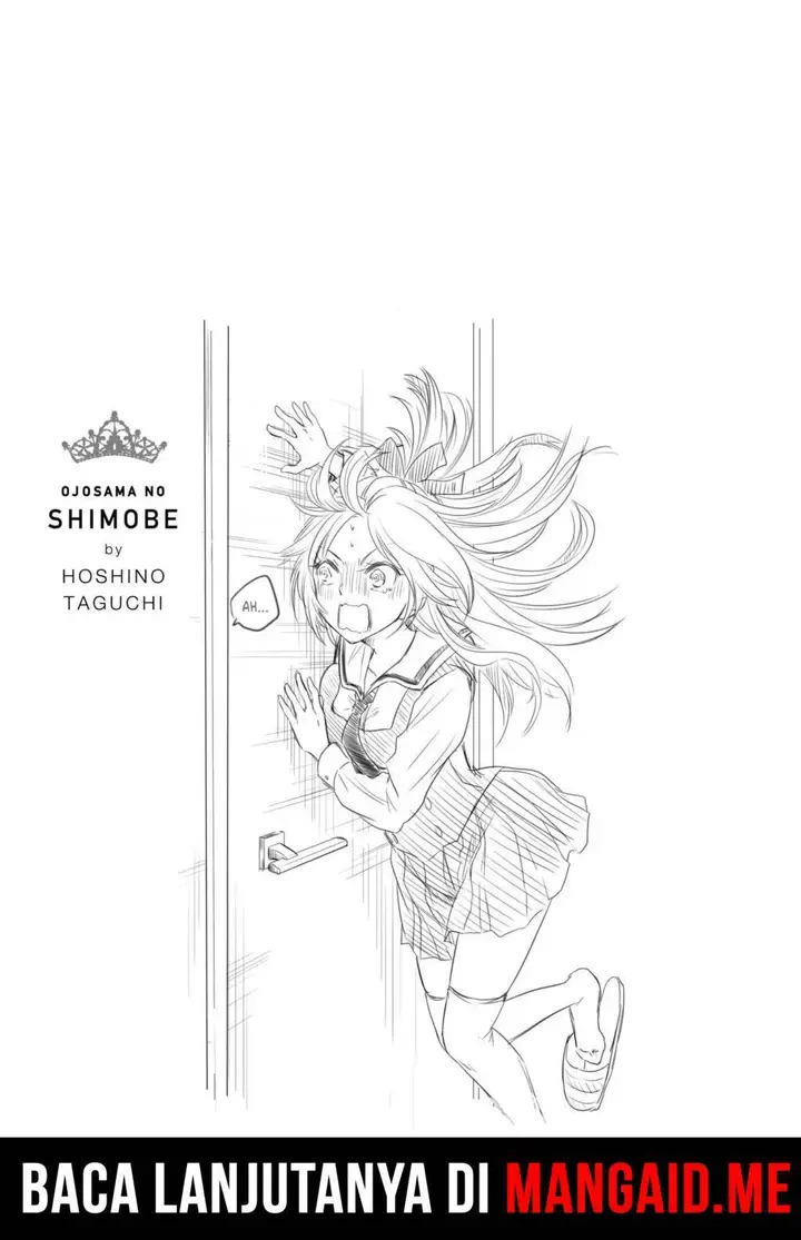 image-komik-ojousama-no-shimobe-chapter-07-17/19