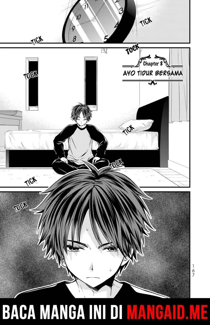 image-komik-ojousama-no-shimobe-chapter-08-1/22