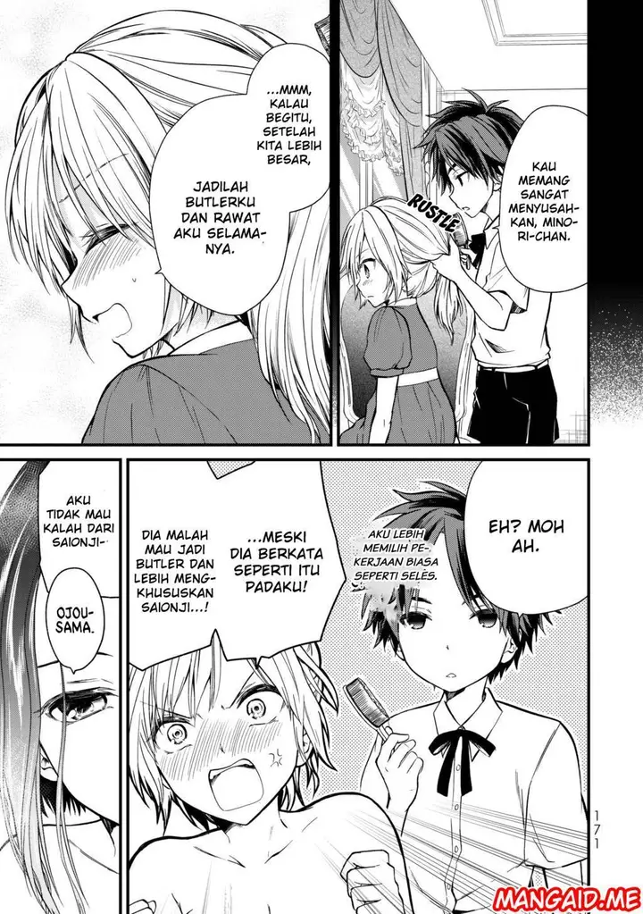 image-komik-ojousama-no-shimobe-chapter-08-5/22