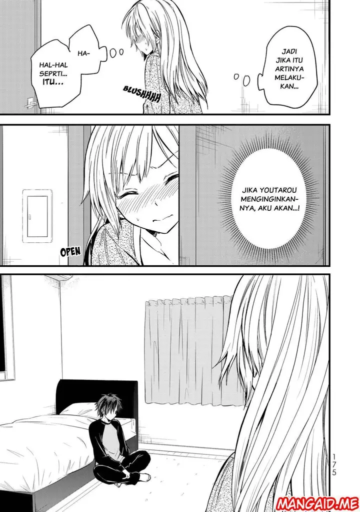 image-komik-ojousama-no-shimobe-chapter-08-9/22