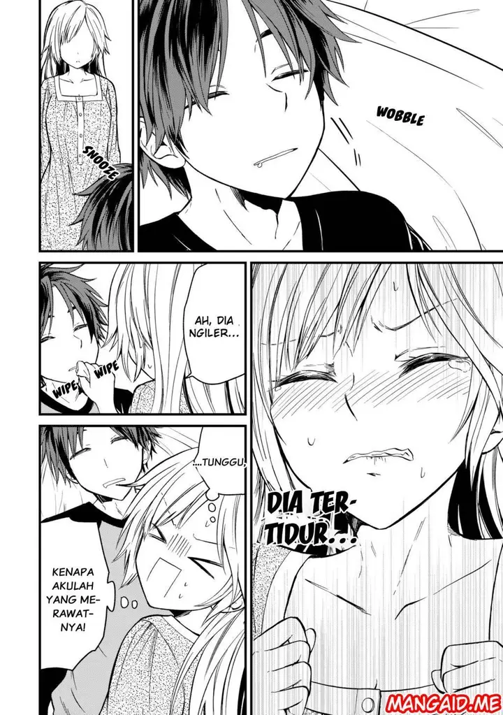 image-komik-ojousama-no-shimobe-chapter-08-10/22