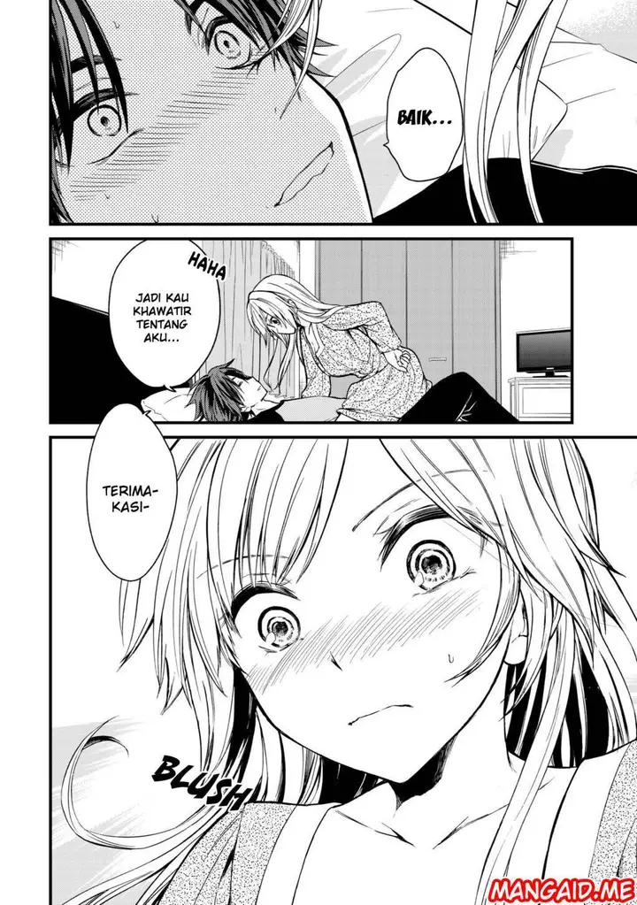 image-komik-ojousama-no-shimobe-chapter-08-14/22