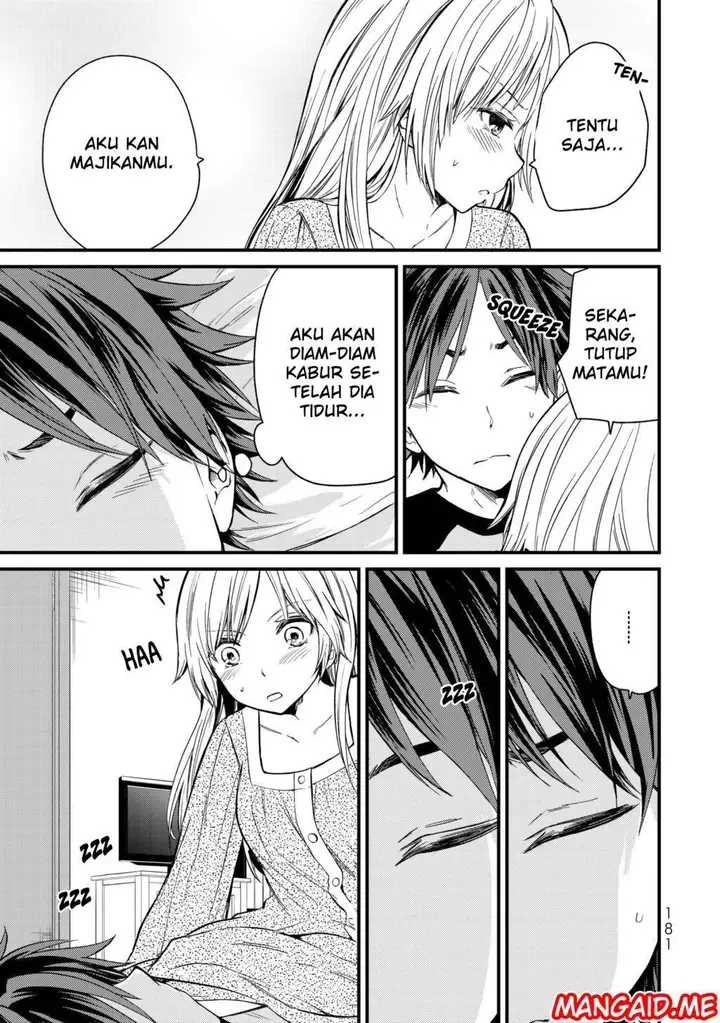 image-komik-ojousama-no-shimobe-chapter-08-15/22