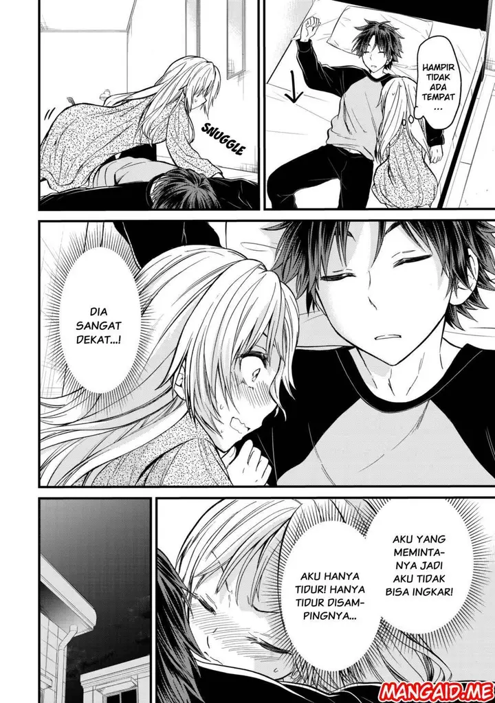 image-komik-ojousama-no-shimobe-chapter-08-16/22