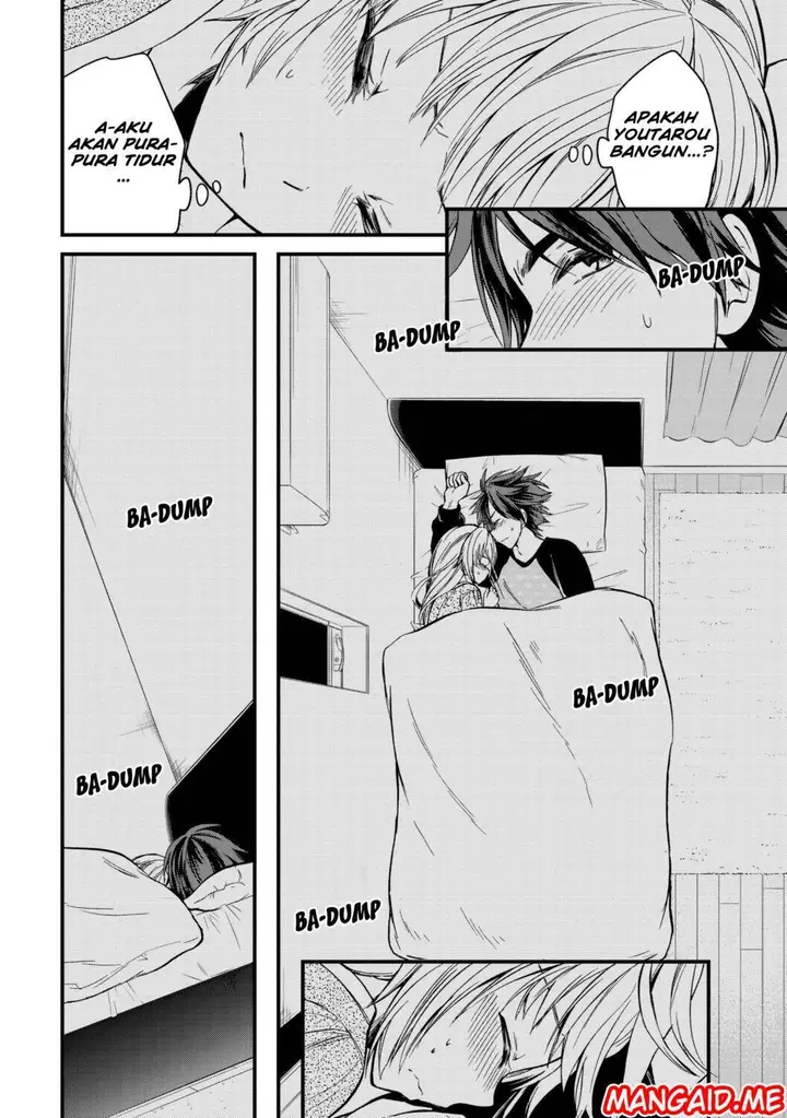 image-komik-ojousama-no-shimobe-chapter-08-18/22