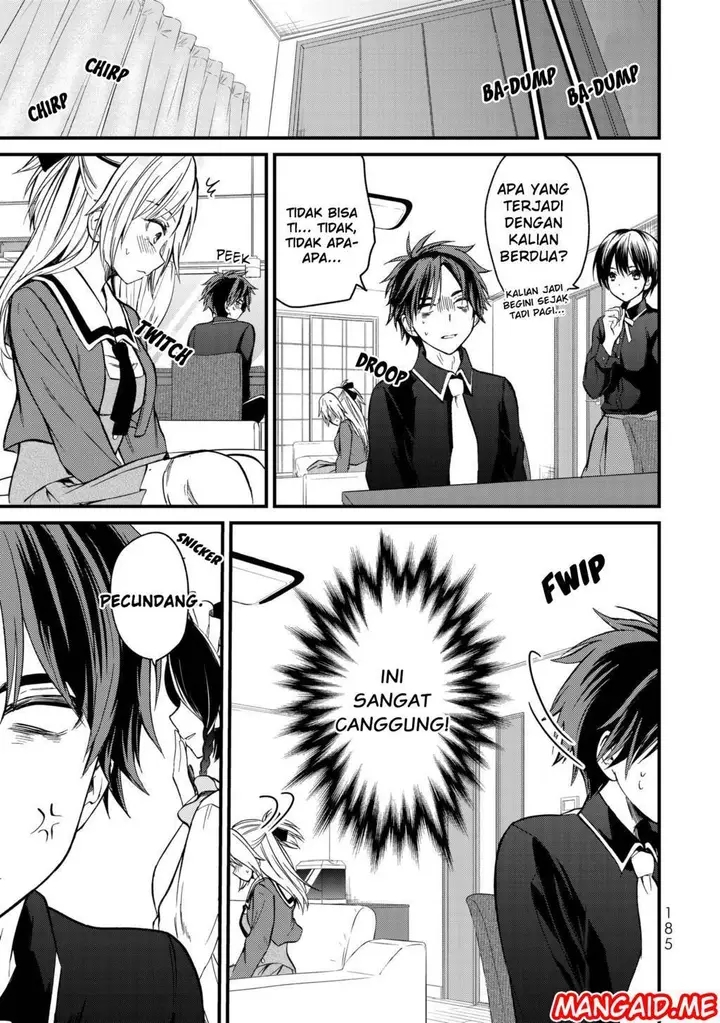 image-komik-ojousama-no-shimobe-chapter-08-19/22