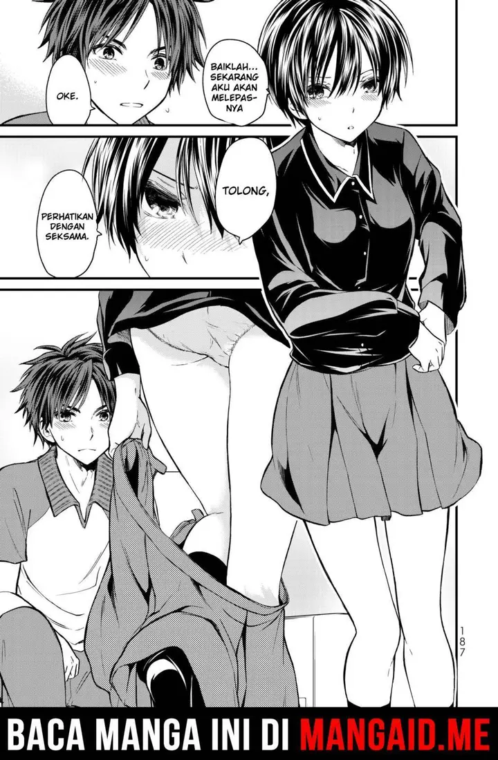 image-komik-ojousama-no-shimobe-chapter-09-1/16