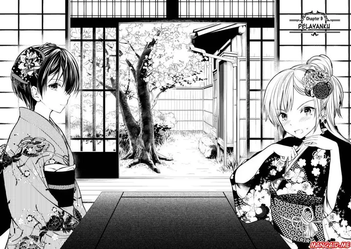 image-komik-ojousama-no-shimobe-chapter-09-2/16