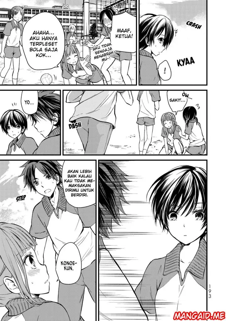 image-komik-ojousama-no-shimobe-chapter-09-6/16