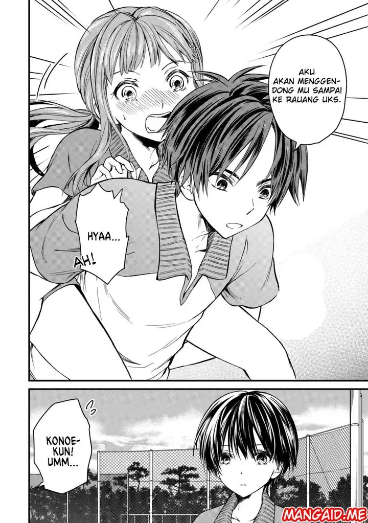 image-komik-ojousama-no-shimobe-chapter-09-7/16