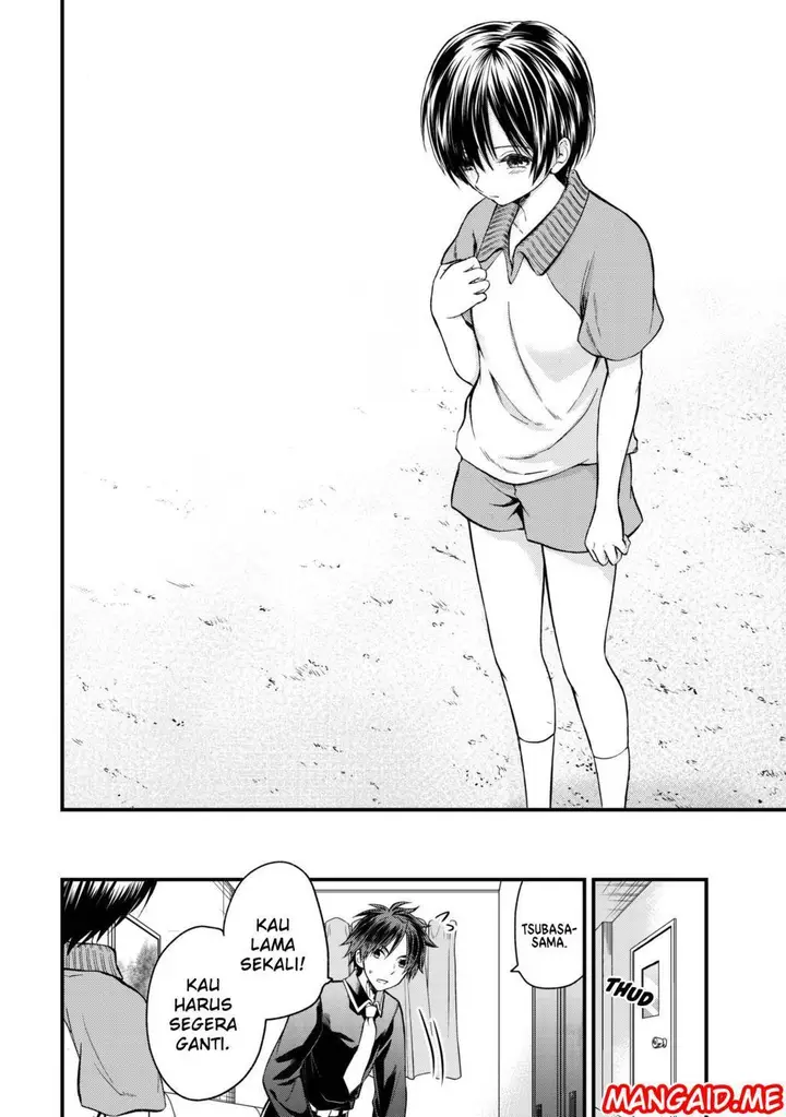 image-komik-ojousama-no-shimobe-chapter-09-9/16