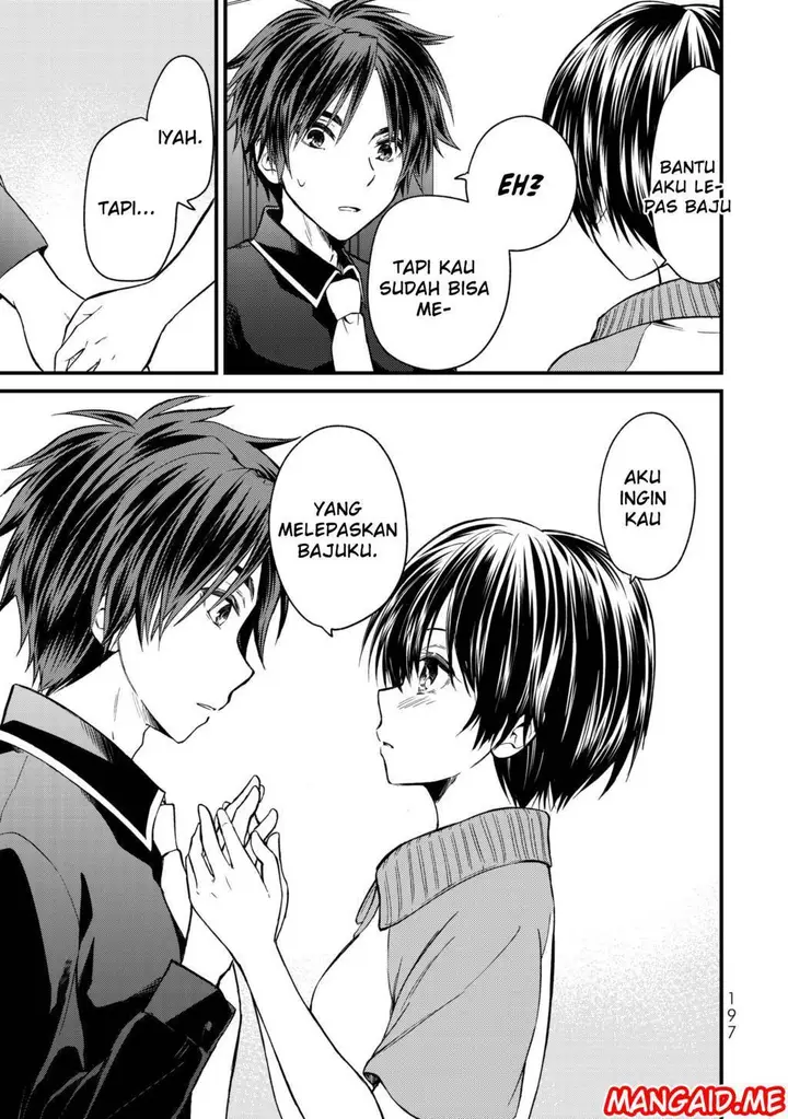 image-komik-ojousama-no-shimobe-chapter-09-10/16