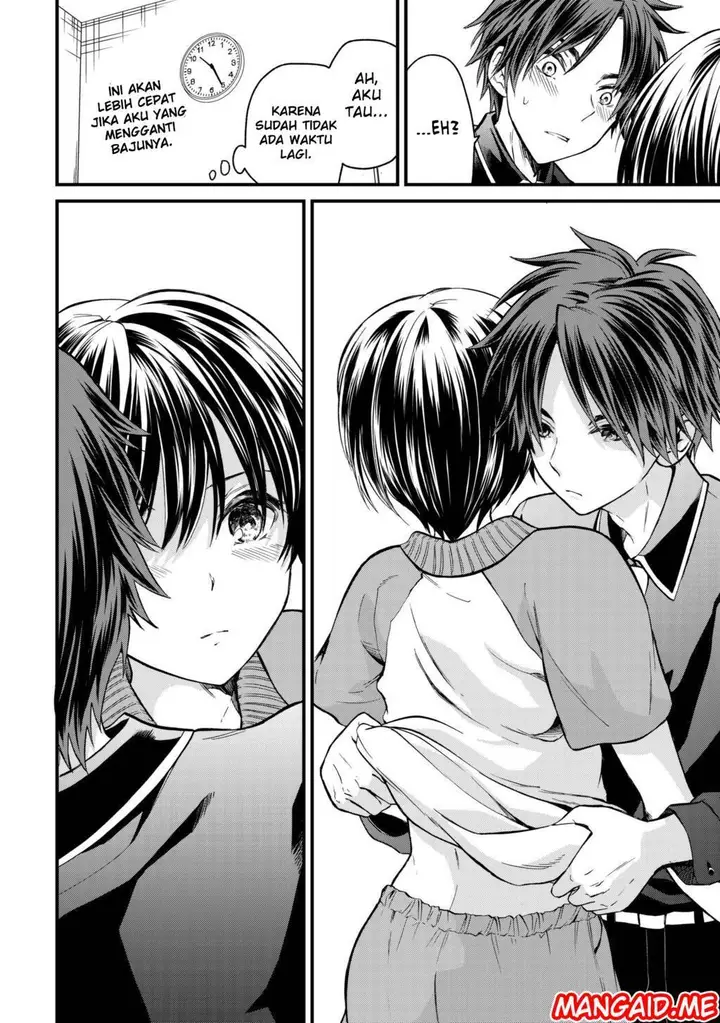 image-komik-ojousama-no-shimobe-chapter-09-11/16