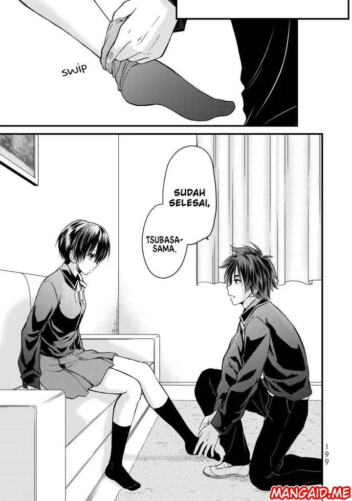 image-komik-ojousama-no-shimobe-chapter-09-12/16