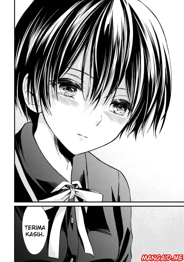 image-komik-ojousama-no-shimobe-chapter-09-13/16