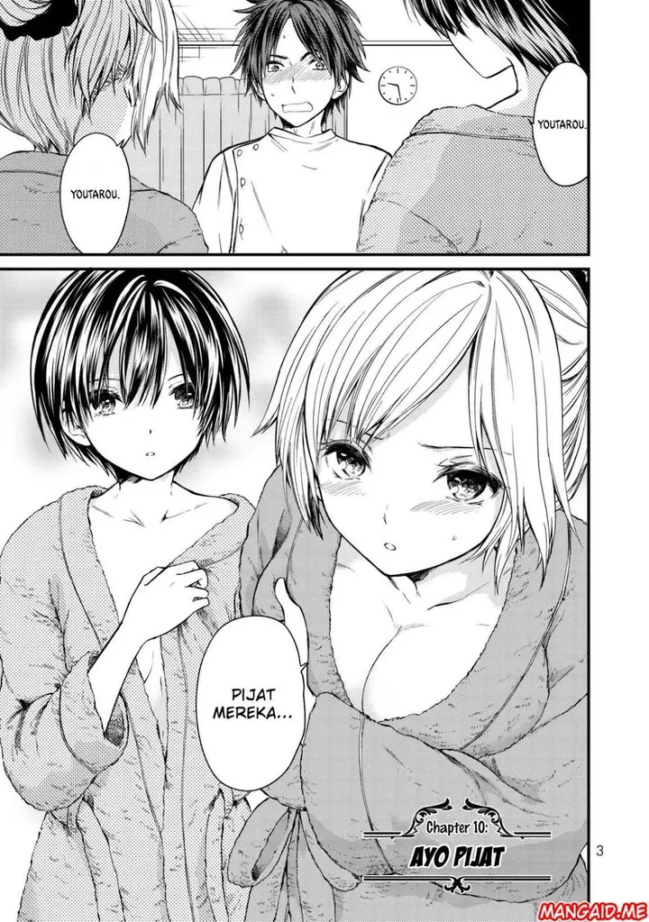 image-komik-ojousama-no-shimobe-chapter-10-1/23