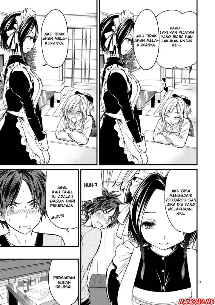 image-komik-ojousama-no-shimobe-chapter-10-3/23