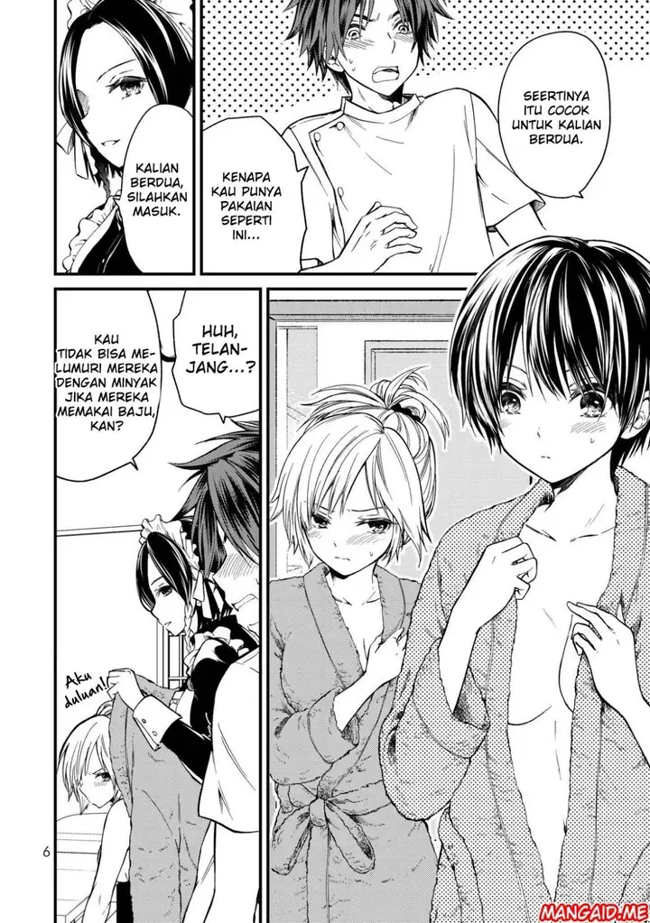 image-komik-ojousama-no-shimobe-chapter-10-4/23