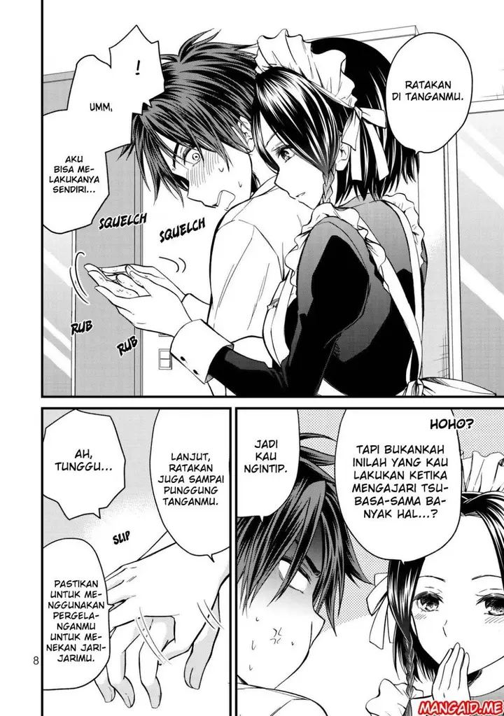 image-komik-ojousama-no-shimobe-chapter-10-6/23